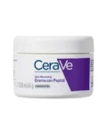 CeraVe Skin Renewing crema viso - 48g
