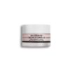Cosmetici Magistrali Jaluronius Cream B Complex - 50ml