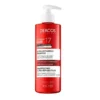 Dercos Collagen 17 Filler shampoo - 400ml