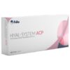 HYAL SYSTEM ACP
