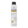 Heliocare 360° Invisible Spray SPF50+ - 200ml