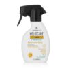 Heliocare 360° Pediatrics Atopic Lotion Spray SPF50 - 250ml