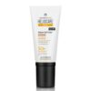 Heliocare 360° Water Gel Color SPF50+ bronze - 50ml
