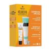 Heliocare 360° Water Gel SPF50+ + After Sun Care cofanetto