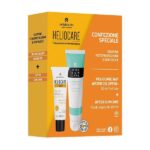 Heliocare 360° Water Gel SPF50+ + After Sun Care cofanetto
