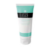 Heliocare After Sun Care - 200ml
