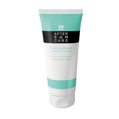 Heliocare After Sun Care - 200ml