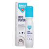 Jungle Formula dopo puntura - 15ml