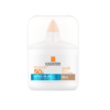La Roche-Posay Anthelios UVAir Serum Sunscreen SPF50+ medium - 50ml