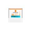 La Roche-Posay Anthelios UVAir Vitamin Sun Stick SPF50+ - 9g