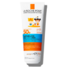 La Roche-Posay Anthelios UVMune 400 Dermo-Pediatrics latte idratante SPF50+ - 250ml