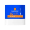 La Roche-Posay Anthelios UVSport pro-resistance stick SPF50+ - 10ml