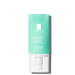 La Roche-Posay Hydraphase HA crema ricca - 50ml