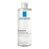 La Roche-Posay Toleriane acqua micellare pelle reattiva - 400ml