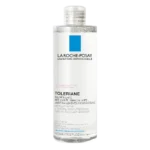 La Roche-Posay Toleriane acqua micellare pelle reattiva - 400ml