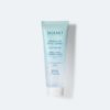 Miamo Crystal Oil Peptide Cleanser - 50ml
