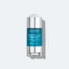 Miamo Superdose Vit C + [C,L] radiance Activator - 15ml