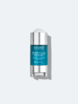 Miamo Superdose Vit C + [C,L] Radiance Activator 10 giorni - 5ml + 0,69g