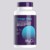 MyCli Omega Ultra - 60 capsule