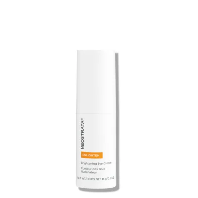 Neostrata Enlighten contorno occhi illuminante - 15g