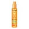 Nuxe Sun Brume Solare Fresca SPF30 - 150ml