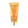 Nuxe Sun Glow fluido solare illuminante SPF30 - 40ml