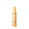 Nuxe Sun Spray Solare Delicieux SPF50 - 150ml