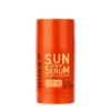 Nuxe Sun Stick Serum SPF50+ - 25g