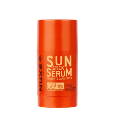 Nuxe Sun Stick Serum SPF50+ - 25g