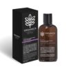 Organics Cosmetics Color Save Conditioner - 250ml