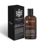Organics Cosmetics Color Save Conditioner - 250ml
