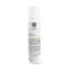 Organics Cosmetics shampoo secco - 200ml