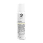 Organics Cosmetics shampoo secco - 200ml