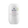 Rilastil Deo 48h roll on - 50ml