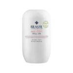 Rilastil Deo 48h roll on - 50ml