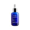 Rilastil Multirepair H.A. siero - 30ml
