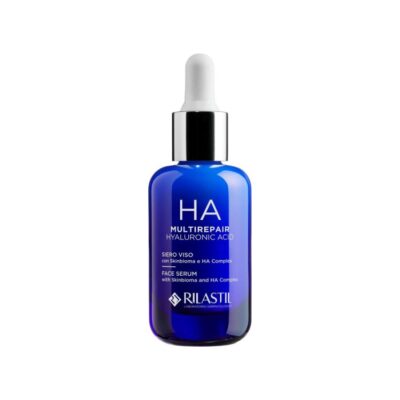 Rilastil Multirepair H.A. siero - 30ml