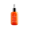 Rilastil Multirepair Hi-Tech Vit. C siero - 30ml