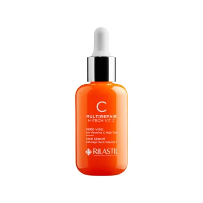 Rilastil Multirepair Hi-Tech Vit. C siero - 30ml