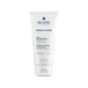 Rilastil Smagliature crema - 200ml