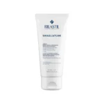 Rilastil Smagliature crema - 200ml