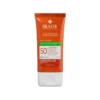 Rilastil Sun System Water Touch Matt SPF50+ - 50ml