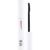 SVR Palpebral Mascara Protect - 9ml