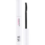 SVR Palpebral Mascara Protect - 9ml