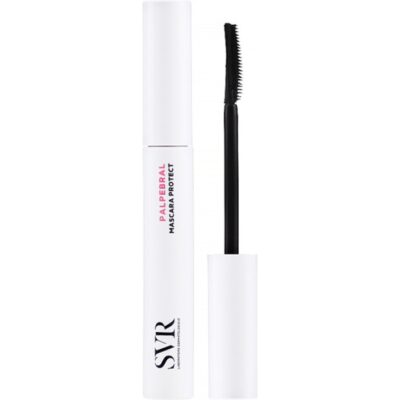 SVR Palpebral Mascara Protect - 9ml