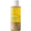 SVR Sun Secure Eau Solaire Glow SPF50+ - 100ml