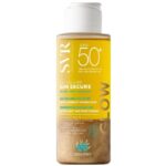 SVR Sun Secure Eau Solaire Glow SPF50+ - 100ml