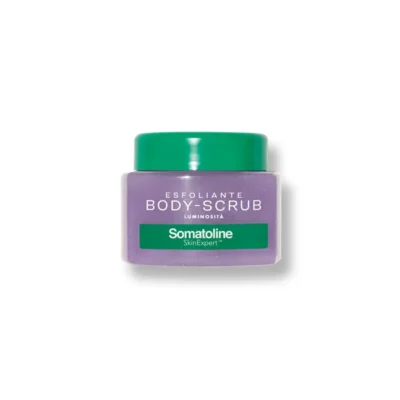 Somatoline SkinExpert Body-Scrub Luminosità - 350g