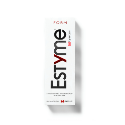 ESTYME FORM 1ml