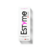 ESTYME SCULPT 1ml